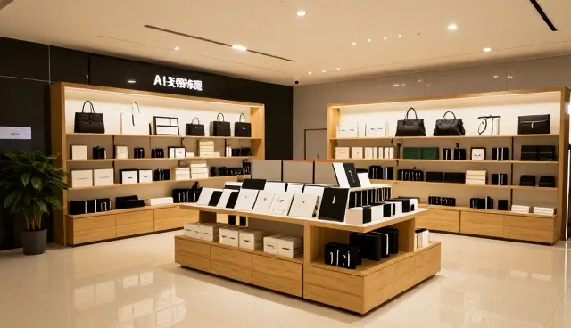 装饰改装在救援场景中的实用价值与应用拓展