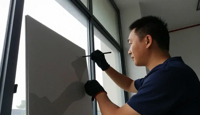 维修保养中的年检代办应用经验分享