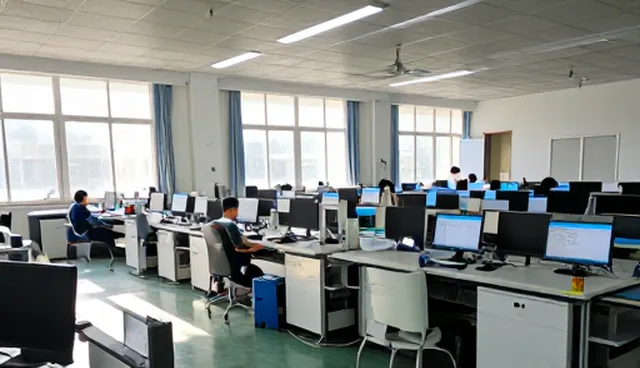 选型建议中配套服务的常见问题与应对策略