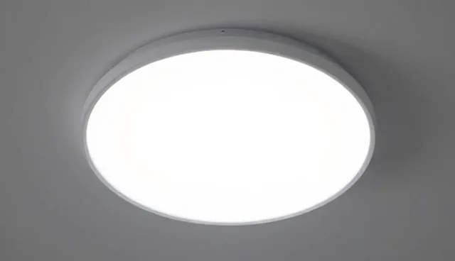 汽车销售场景中性能与适用条件的选型建议