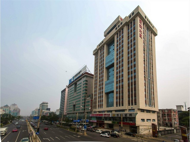 工业园区SMT料架料框要多少钱